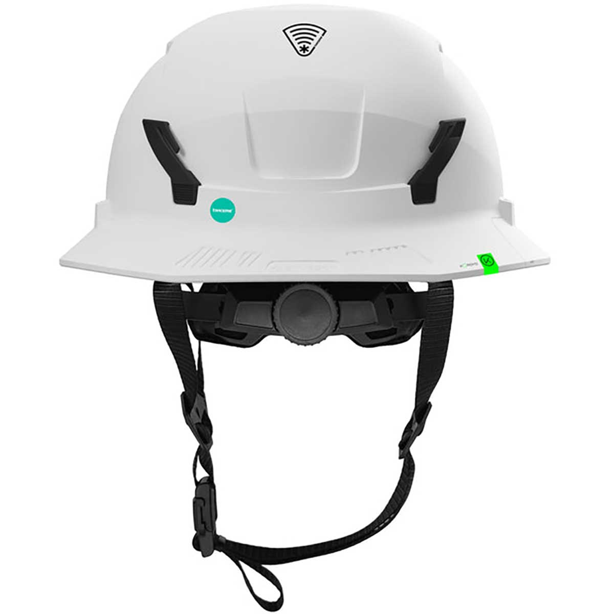 Studson Helmet SHK1FBCW